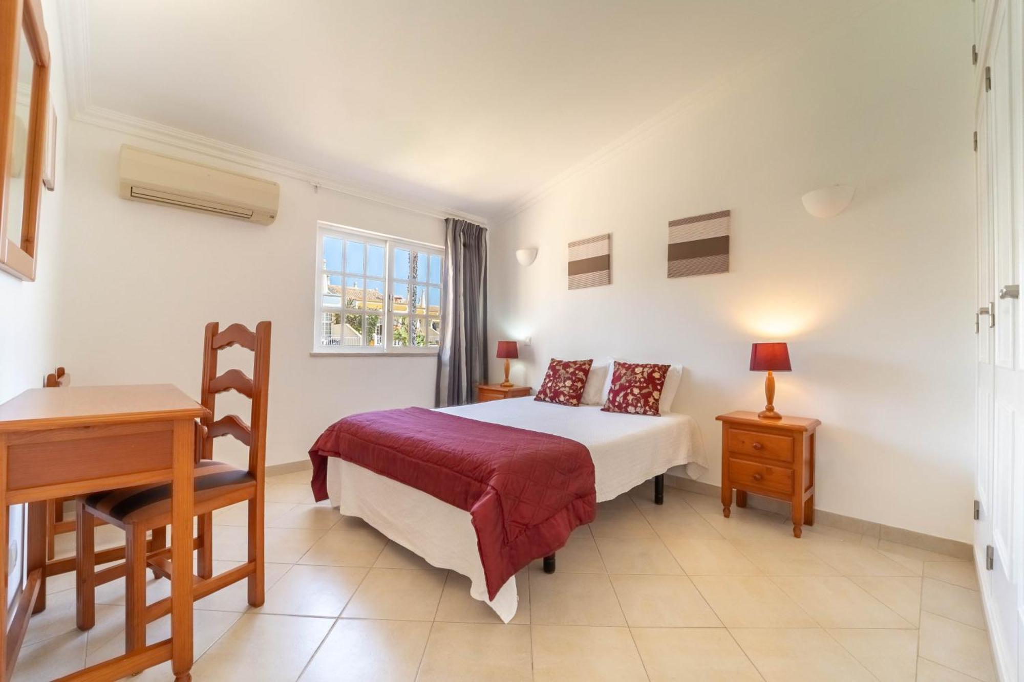 Ponta Grande Resort Albufeira Exteriör bild